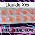 Liquid Xxx 26